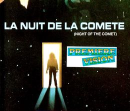image-https://media.senscritique.com/media/000019731057/0/la_nuit_de_la_comete.jpg