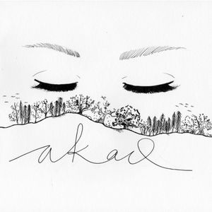 Akad (Single)