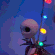Avatar Sullyv4n Avatar Sullyv4n