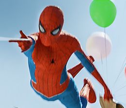 image-https://media.senscritique.com/media/000019731196/0/spider_man_cake_day.jpg