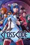 CrossCode