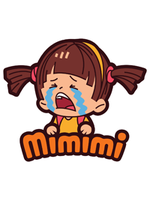Mimimi