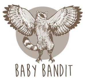 Baby Bandit