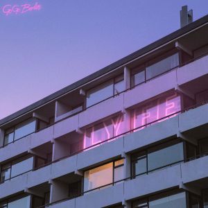Lyfe (EP)