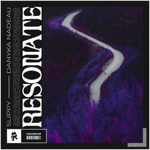 Resonate (Single)