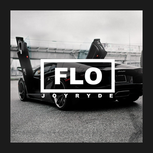 FLO (Single)