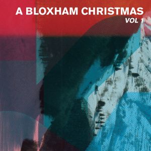 A Bloxham Christmas, Vol 1