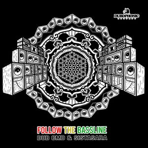 Follow The Bassline (EP)