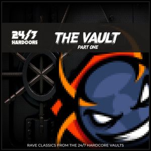 24/7 Hardcore: The Vault, Part One