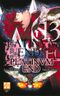 Platinum End, tome 13