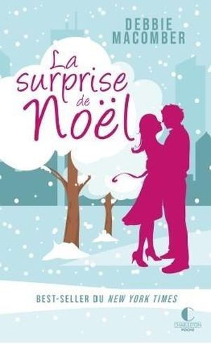 La surprise de Noël