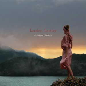 Loreley, Loreley (radio edit) (Single)