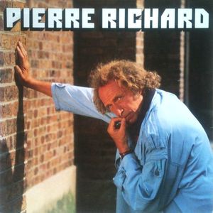 Pierre Richard