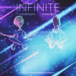 Infinite (Single)