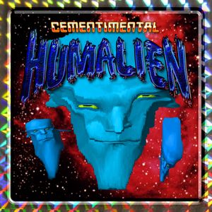 Adversarial Preturbation