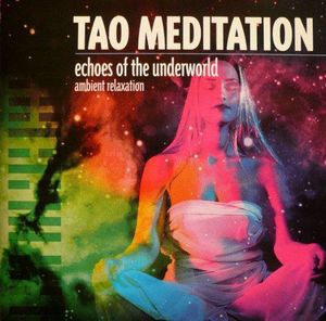 Tao Meditation