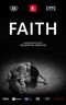 Faith