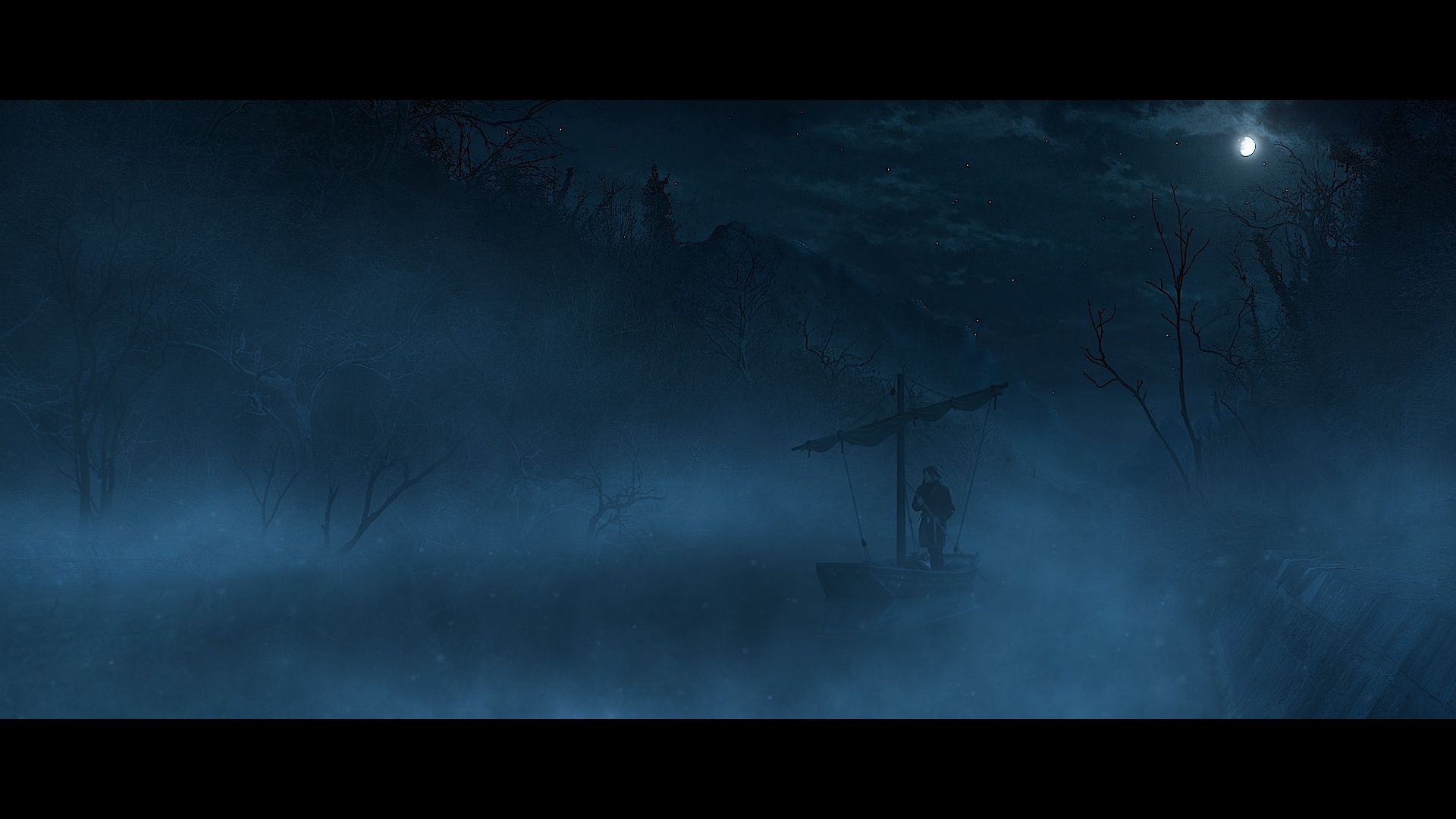 backdrop