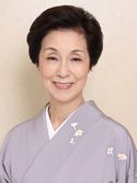 Yoko Nogiwa