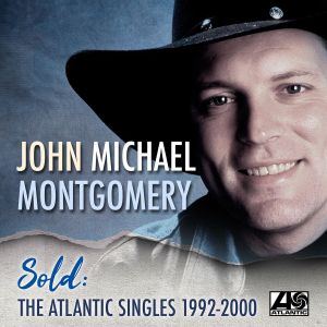 Sold: The Atlantic Singles 1992 - 2000