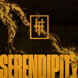 Pochette Serendipity (Single)