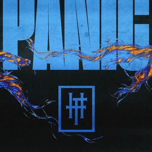 P.A.N.I.C. (Single)