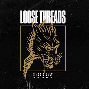 Loose Threads (Single)