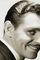 Cover Frankly my dear, I don't give a damn -   Chansons pour les jours de franchement ranataper