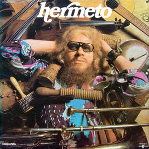 Hermeto