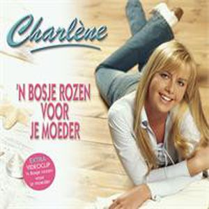 'n Bosje rozen voor je moeder (Single)