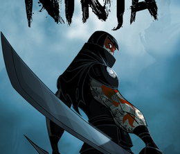 image-https://media.senscritique.com/media/000019733242/0/mark_of_the_ninja.png