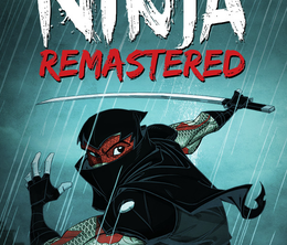 image-https://media.senscritique.com/media/000019733243/0/mark_of_the_ninja_remastered.png