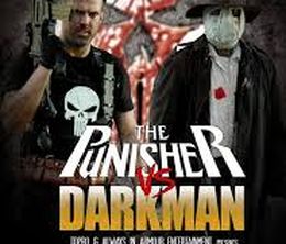 image-https://media.senscritique.com/media/000019733295/0/punisher_vs_darkman.jpg