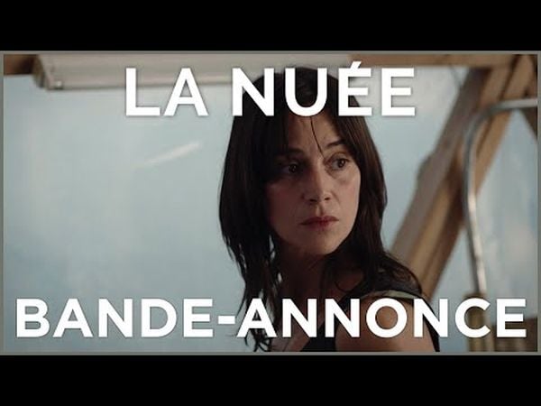 La Nuée