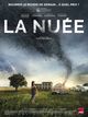 Affiche La Nuée