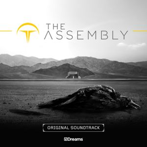 The Assembly (OST)
