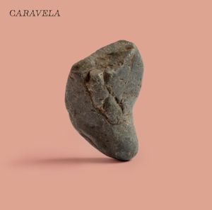 Caravela (EP)