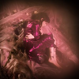 Aura (EP)