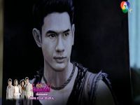 Episode 07