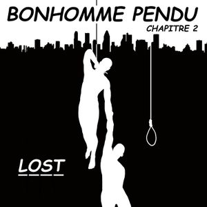 Bonhomme pendu, chapitre 2