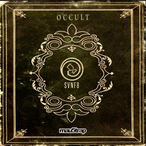 Occult (Single)