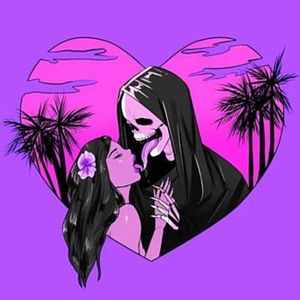 My Way (Single)