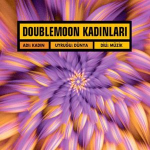 Doublemoon Kadınları