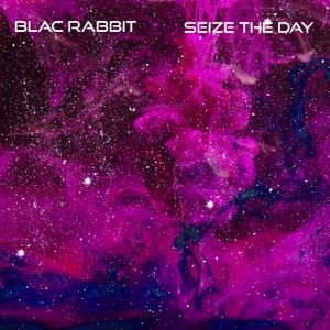 Seize the Day (Single)