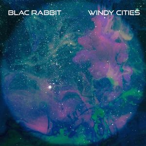 Windy Cities (Single)