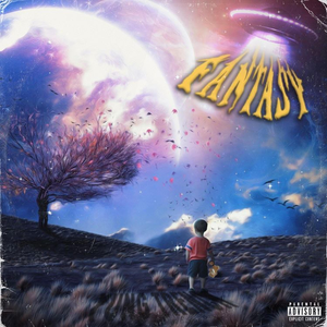 Fantasy (Single)