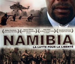 image-https://media.senscritique.com/media/000019734358/0/namibia_la_lutte_pour_la_liberte.jpg