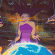 Avatar Ann - Aël Avatar Ann - Aël