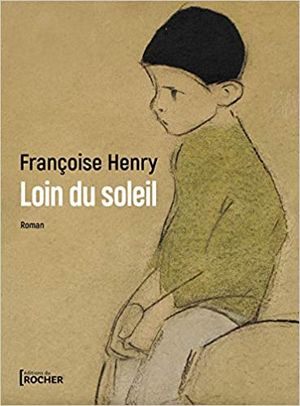 Loin du soleil