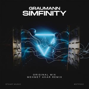 Simfinity (Single)